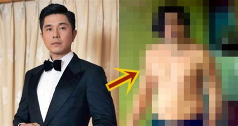 Paulo Avelino Flexes His Body Transformation In 2023.